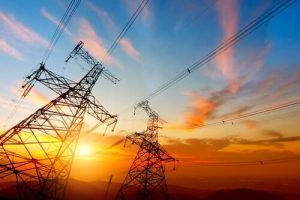 Thorium: One Step Closer to China’s Energy