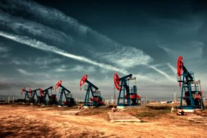 Trade war victims: flushing out…with more to come!