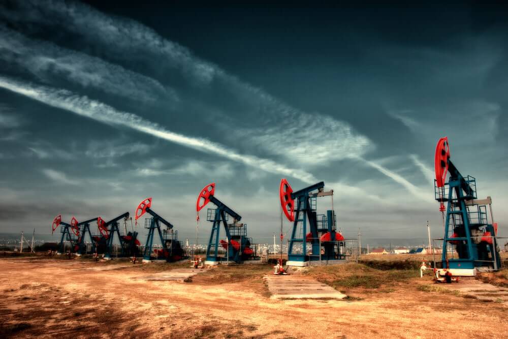 Trade war victims: flushing out…with more to come!