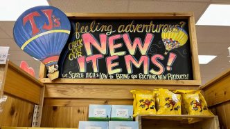 Trader Joe's making huge mistake not copying
