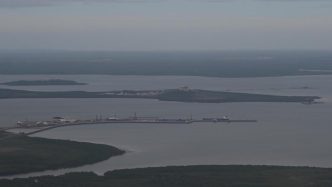 US fuel tanks in Top End not built for severe