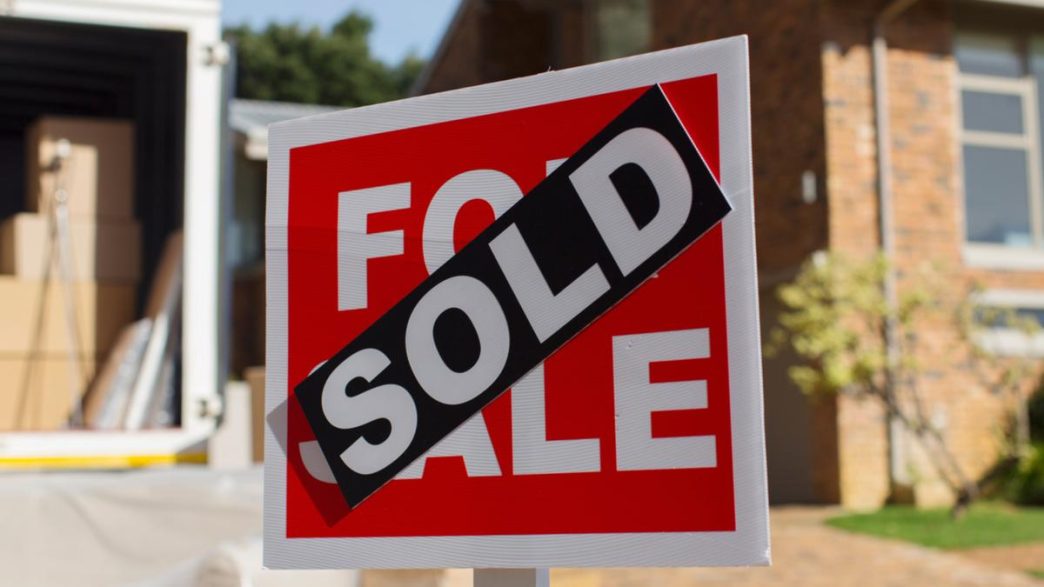 US property giant CoStar seals $3b deal for Nine