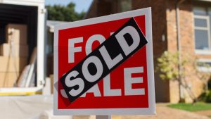 US property giant CoStar seals $3b deal for Nine