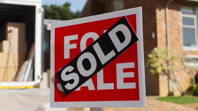 US property giant CoStar seals $3b deal for Nine
