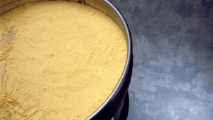 Uranium company says WA Government policy changes