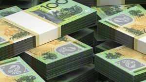Venus locks in $52,500 grant for Murchison copper