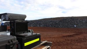 Venus to unleash cutting-edge WA gold targeting