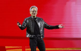 Veteran stock trader takes hard look at Nvidia