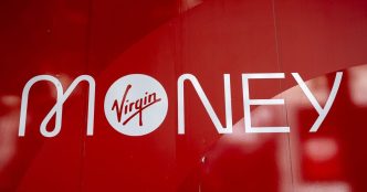 Virgin Money mortgage customers left raging after