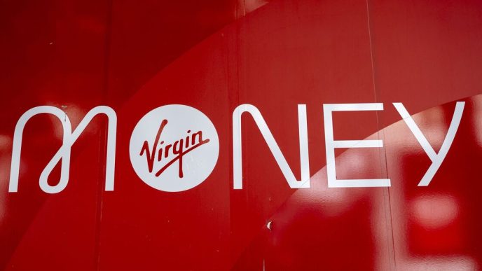 Virgin Money mortgage customers left raging after