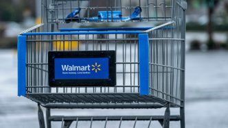 Walmart is selling a 'perfect' $200 mini