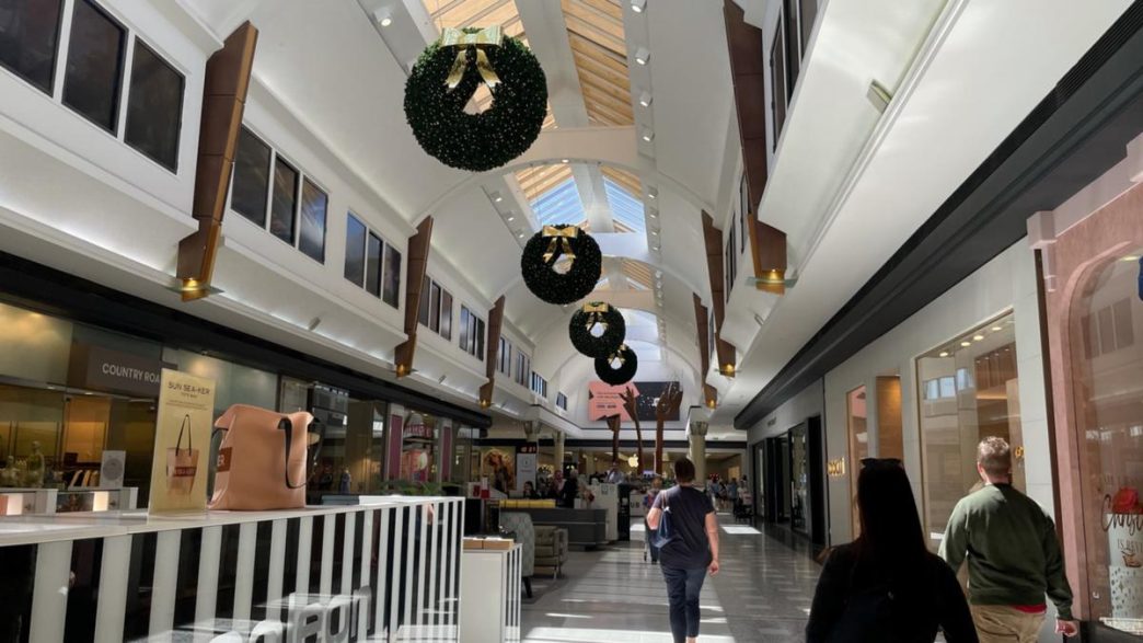Westfield Booragoon: WA Planning Commission says
