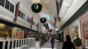 Westfield Booragoon: WA Planning Commission says