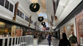 Westfield Booragoon: WA Planning Commission says
