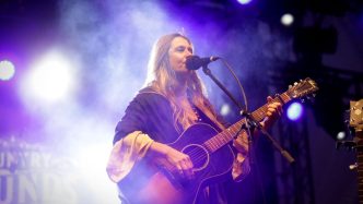 What’s On: Your guide to events around Albany and