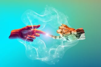 Why AI Makes Your Brand Voice More Valuable Than