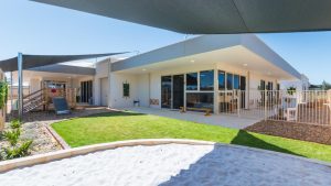 Why WA is a hotspot for commercial property trusts