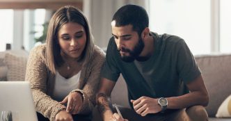 Why cash ISAs will be 'merged' with popular