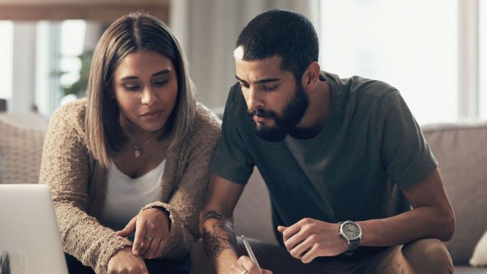 Why cash ISAs will be 'merged' with popular