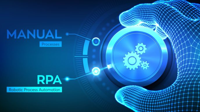 RPA