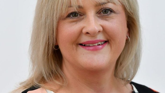 ‘I’m a mortgage expert at TSB - 7 ways to cut your