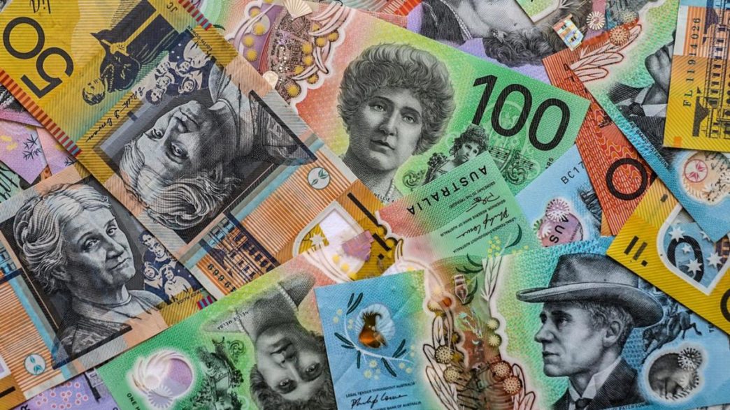 ‘Slayed the dragon’: CBA says Australia has beaten