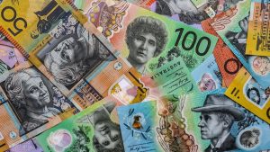 ‘Slayed the dragon’: CBA says Australia has beaten