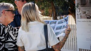 ‘Stop giving concessions’: Major warning on