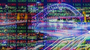 ‘Uncertainty’: ASX rises on temporary Trump pause