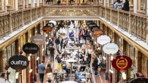‘Worth it’: Savers urged to do one thing ahead of