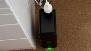 100 days to go before massive NBN internet speed