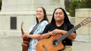 What’s On: Your guide to events around Albany and