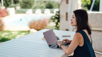 8 Smart Ways to Save on Your Summer Business