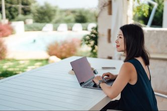 8 Smart Ways to Save on Your Summer Business