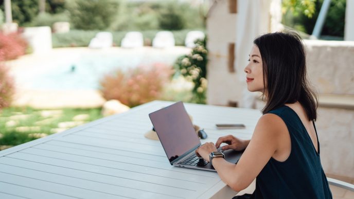 8 Smart Ways to Save on Your Summer Business