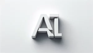 AI Scammers, Cheaters and Liars: Coming to a