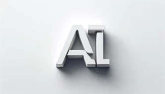 AI Scammers, Cheaters and Liars: Coming to a
