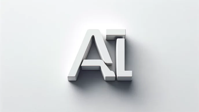 AI Scammers, Cheaters and Liars: Coming to a