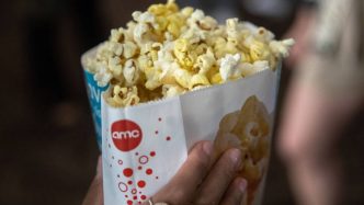 AMC makes major theater change that will frustrate