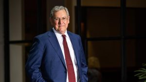ASIC shakes up initial public offer rules to solve