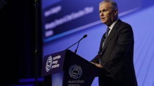 Abu Dhabi National Oil makes $28.9b play for