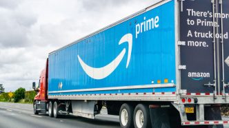Amazon is selling a 'soft' $20 tank top