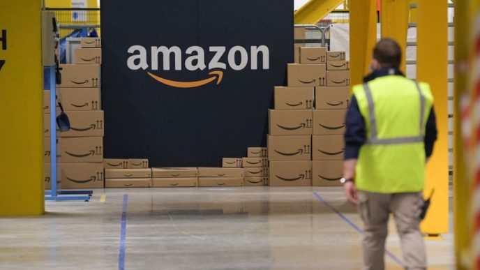Amazon is selling a $400 pressure washer for $120,