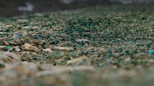 American West gears up for copper drilling deluge