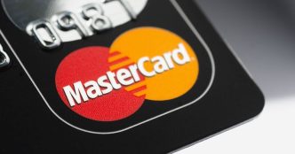 Anyone born after this date cannot get £70