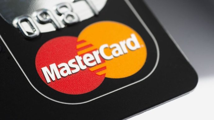 Anyone born after this date cannot get £70