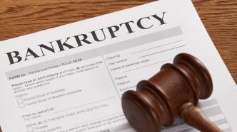 As Empires Crumble… Precious Metals Reign