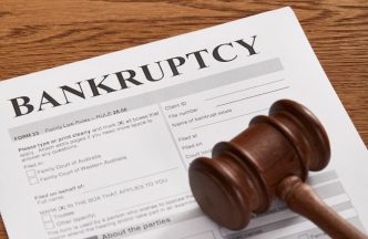 As Empires Crumble… Precious Metals Reign