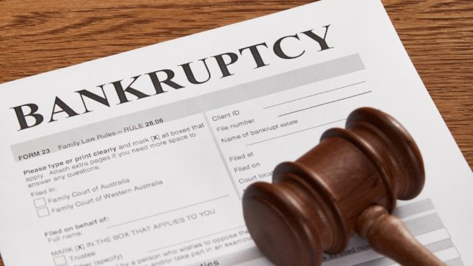As Empires Crumble… Precious Metals Reign