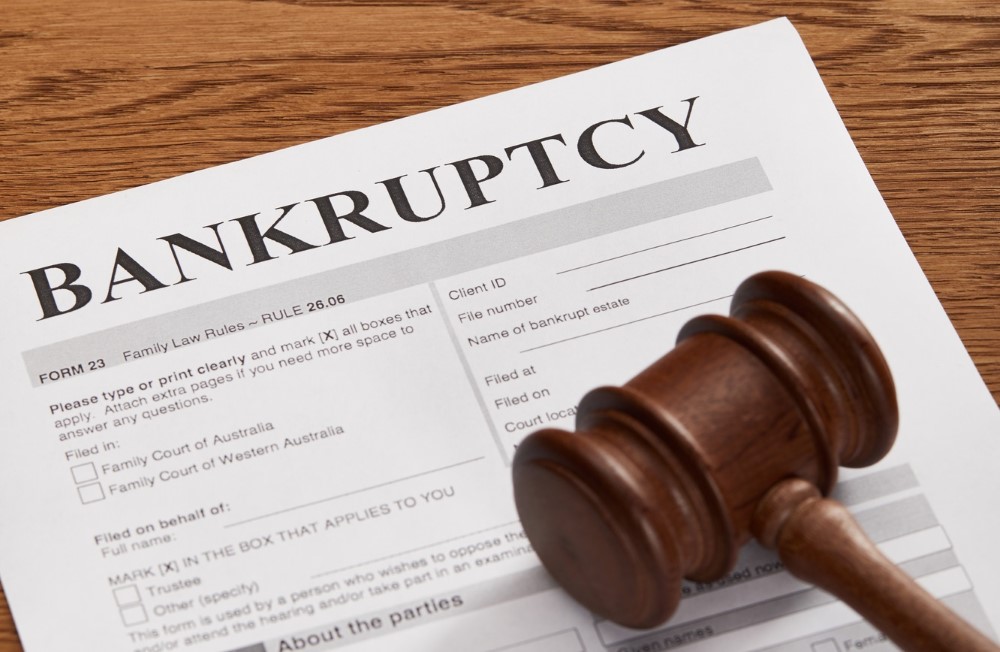As Empires Crumble… Precious Metals Reign